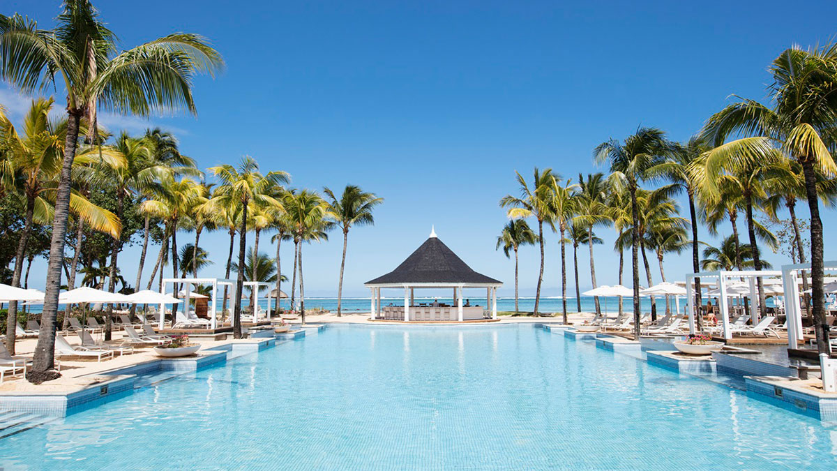 Heritage Resorts & Golf : 20 ans d'existence façonnés par l'excellence